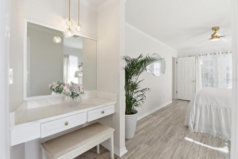 Casa en venta en Inverness, Florida, 3 dormitorios, 167.22 m2 № 2145023 - foto 22