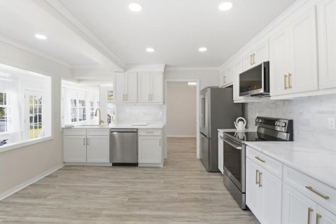 Casa en venta en Inverness, Florida, 3 dormitorios, 167.22 m2 № 2145023 - foto 19