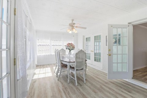 Casa en venta en Inverness, Florida, 3 dormitorios, 167.22 m2 № 2145023 - foto 12