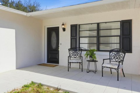Casa en venta en Inverness, Florida, 3 dormitorios, 167.22 m2 № 2145023 - foto 6