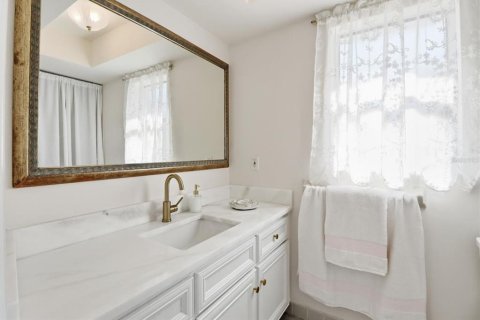 Casa en venta en Inverness, Florida, 3 dormitorios, 167.22 m2 № 2145023 - foto 24