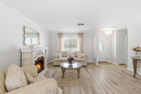 Casa en venta en Inverness, Florida, 3 dormitorios, 167.22 m2 № 2145023 - foto 10