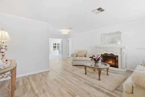 Casa en venta en Inverness, Florida, 3 dormitorios, 167.22 m2 № 2145023 - foto 7