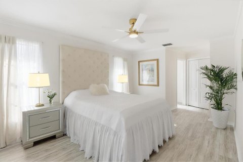 Casa en venta en Inverness, Florida, 3 dormitorios, 167.22 m2 № 2145023 - foto 20