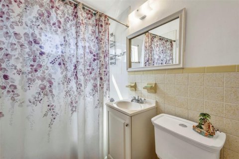 House in Port Charlotte, Florida 2 bedrooms, 72.93 sq.m. № 1894520 - photo 14
