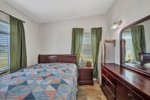 House in Port Charlotte, Florida 2 bedrooms, 72.93 sq.m. № 1894520 - photo 12