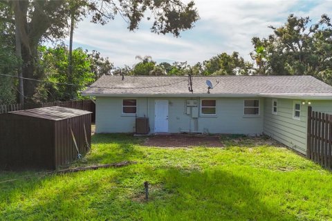 Commercial property in Sarasota, Florida 3 bedrooms, 130.99 sq.m. № 1851480 - photo 28
