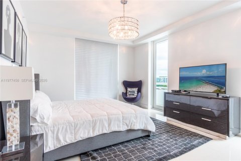 Copropriété à louer à Bay Harbor Islands, Floride: 2 chambres, 123.84 m2 № 2046082 - photo 20