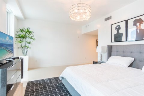 Copropriété à louer à Bay Harbor Islands, Floride: 2 chambres, 123.84 m2 № 2046082 - photo 24