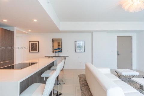 Copropriété à louer à Bay Harbor Islands, Floride: 2 chambres, 123.84 m2 № 2046082 - photo 17