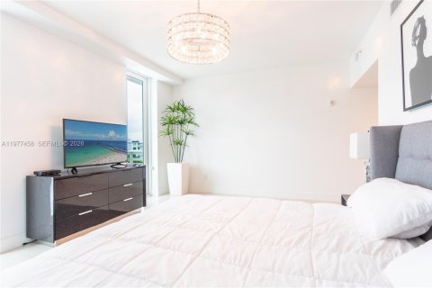 Copropriété à louer à Bay Harbor Islands, Floride: 2 chambres, 123.84 m2 № 2046082 - photo 25