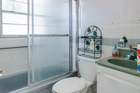 Villa ou maison à vendre à Saint Petersburg, Floride: 4 chambres, 130.81 m2 № 1509550 - photo 11