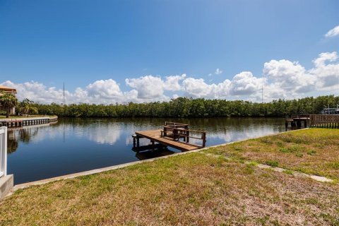 Villa ou maison à vendre à Saint Petersburg, Floride: 4 chambres, 130.81 m2 № 1509550 - photo 19