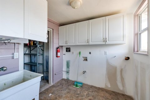 Villa ou maison à vendre à Saint Petersburg, Floride: 4 chambres, 130.81 m2 № 1509550 - photo 13
