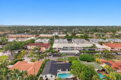 Casa en venta en Fort Lauderdale, Florida, 4 dormitorios, 158.12 m2 № 2410790 - foto 25