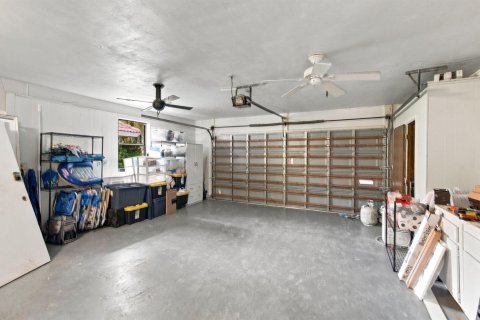 Casa en venta en Fort Lauderdale, Florida, 4 dormitorios, 158.12 m2 № 2410790 - foto 20