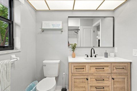 Casa en venta en Fort Lauderdale, Florida, 4 dormitorios, 158.12 m2 № 2410790 - foto 15