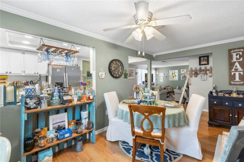 House in Hudson, Florida 2 bedrooms, 134.89 sq.m. № 1803178 - photo 22