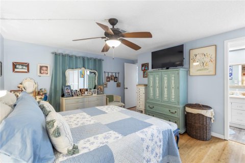 House in Hudson, Florida 2 bedrooms, 134.89 sq.m. № 1803178 - photo 26