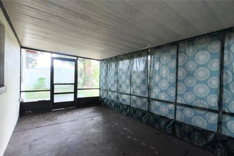 Casa en alquiler en Orlando, Florida, 2 dormitorios, 82.5 m2 № 2310509 - foto 18