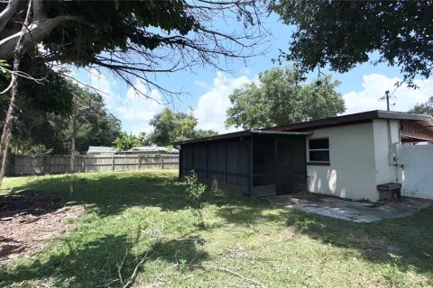Casa en alquiler en Orlando, Florida, 2 dormitorios, 82.5 m2 № 2310509 - foto 19