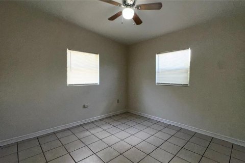 Casa en alquiler en Orlando, Florida, 2 dormitorios, 82.5 m2 № 2310509 - foto 16