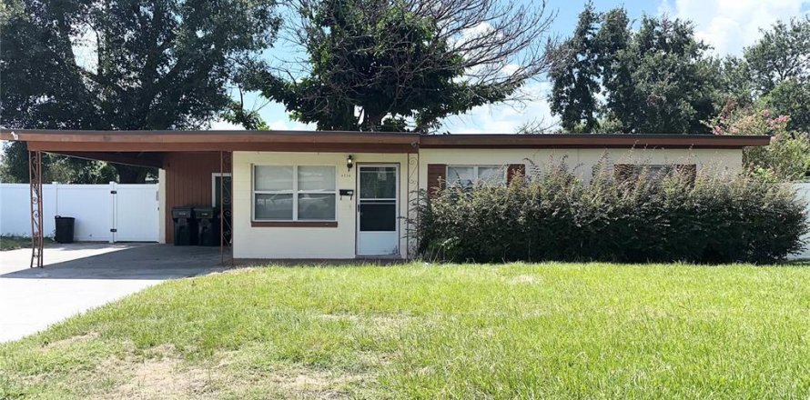 Casa en Orlando, Florida 2 dormitorios, 82.5 m2 № 2310509