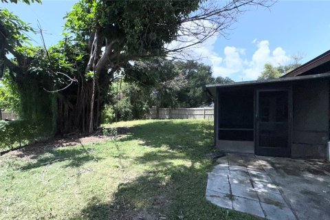 Casa en alquiler en Orlando, Florida, 2 dormitorios, 82.5 m2 № 2310509 - foto 20