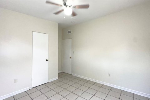 Casa en alquiler en Orlando, Florida, 2 dormitorios, 82.5 m2 № 2310509 - foto 15