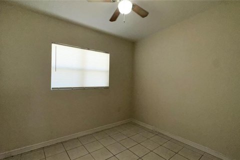 Casa en alquiler en Orlando, Florida, 2 dormitorios, 82.5 m2 № 2310509 - foto 17