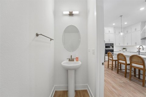 Touwnhouse à vendre à Jacksonville, Floride: 3 chambres, 158.77 m2 № 2418963 - photo 16