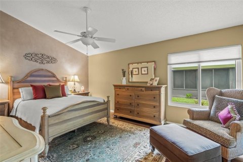 House in Sarasota, Florida 2 bedrooms, 128.39 sq.m. № 1866491 - photo 19