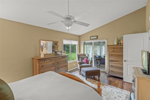 House in Sarasota, Florida 2 bedrooms, 128.39 sq.m. № 1866491 - photo 20