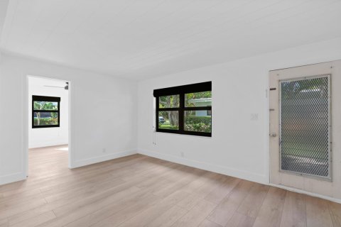 Appartement à louer à Delray Beach, Floride: 2 chambres, 65.03 m2 № 2181395 - photo 3