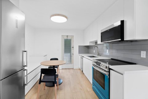 Appartement à louer à Delray Beach, Floride: 2 chambres, 65.03 m2 № 2181395 - photo 4