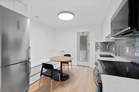 Appartement à louer à Delray Beach, Floride: 2 chambres, 65.03 m2 № 2181395 - photo 5