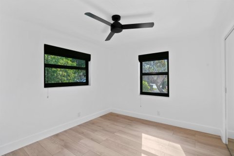 Appartement à louer à Delray Beach, Floride: 2 chambres, 65.03 m2 № 2181395 - photo 7
