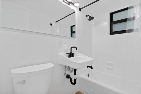 Appartement à louer à Delray Beach, Floride: 2 chambres, 65.03 m2 № 2181395 - photo 8