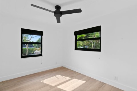Appartement à louer à Delray Beach, Floride: 2 chambres, 65.03 m2 № 2181395 - photo 6