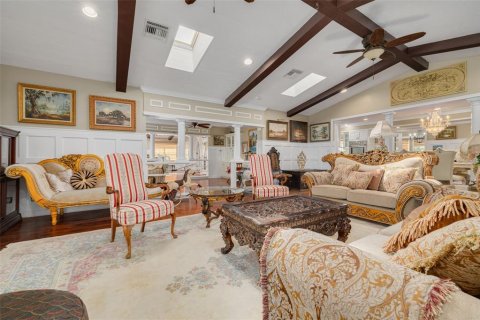 Casa en venta en Dunedin, Florida, 4 dormitorios, 510.96 m2 № 2133393 - foto 12