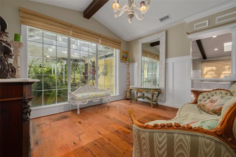 Casa en venta en Dunedin, Florida, 4 dormitorios, 510.96 m2 № 2133393 - foto 25