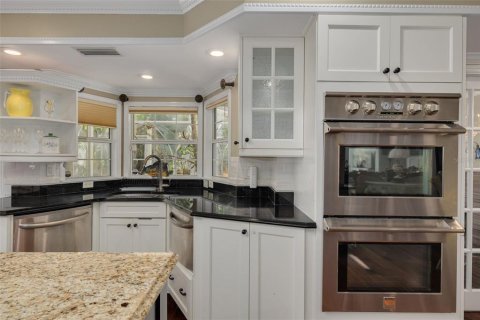 Casa en venta en Dunedin, Florida, 4 dormitorios, 510.96 m2 № 2133393 - foto 17