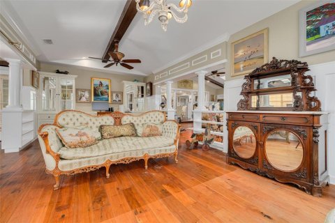 Casa en venta en Dunedin, Florida, 4 dormitorios, 510.96 m2 № 2133393 - foto 24
