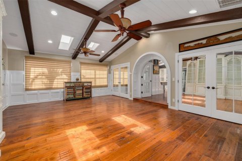 Casa en venta en Dunedin, Florida, 4 dormitorios, 510.96 m2 № 2133393 - foto 22