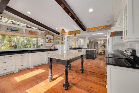 Casa en venta en Dunedin, Florida, 4 dormitorios, 510.96 m2 № 2133393 - foto 20