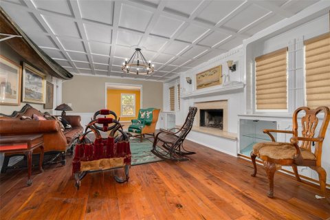 Casa en venta en Dunedin, Florida, 4 dormitorios, 510.96 m2 № 2133393 - foto 26