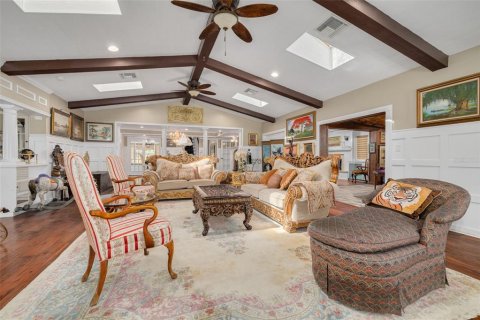 Casa en venta en Dunedin, Florida, 4 dormitorios, 510.96 m2 № 2133393 - foto 11