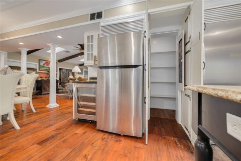 Casa en venta en Dunedin, Florida, 4 dormitorios, 510.96 m2 № 2133393 - foto 18