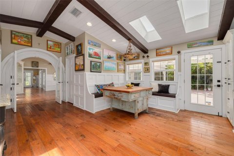 Casa en venta en Dunedin, Florida, 4 dormitorios, 510.96 m2 № 2133393 - foto 21