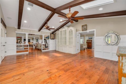 Casa en venta en Dunedin, Florida, 4 dormitorios, 510.96 m2 № 2133393 - foto 23